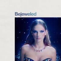 Cover Taylor Swift - Bejeweled