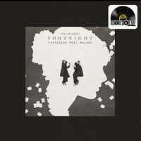 Cover Taylor Swift feat. Post Malone - Fortnight