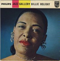 Cover Teddy Wilson & His Orchestra - How Could You?