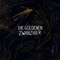 Cover Teesy - Die goldenen Zwanziger