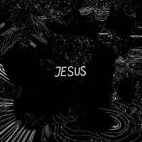Cover Teesy - Jesus