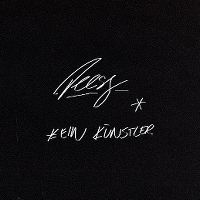 Cover Teesy - Kein Künstler