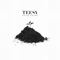 Cover Teesy - Keine Rosen