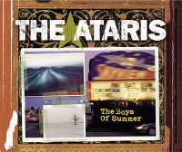Cover The Ataris - The Boys Of Summer