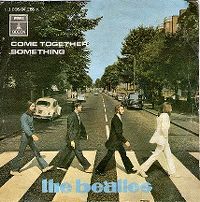 Cover The Beatles - Come Together