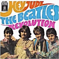 Cover The Beatles - Hey Jude