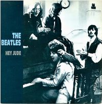 Cover The Beatles - Hey Jude