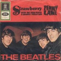 Cover The Beatles - Penny Lane