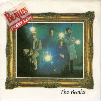 Cover The Beatles - Penny Lane