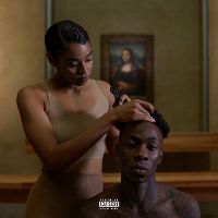 Cover The Carters - Everything Is Love