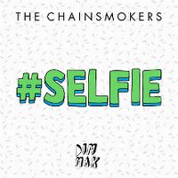 Cover The Chainsmokers - #SELFIE