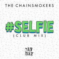 Cover The Chainsmokers - #SELFIE