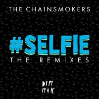 Cover The Chainsmokers - #SELFIE