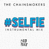 Cover The Chainsmokers - #SELFIE