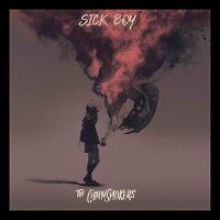 Cover The Chainsmokers - Sick Boy