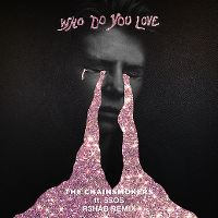 Cover The Chainsmokers feat. 5 Seconds Of Summer - Who Do You Love