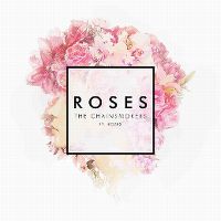 Cover The Chainsmokers feat. Rozes - Roses