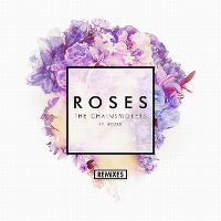 Cover The Chainsmokers feat. Rozes - Roses