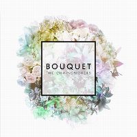 Cover The Chainsmokers feat. Rozes - Roses