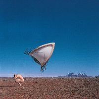 Cover The Cranberries - Bury The Hatchet