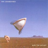 Cover The Cranberries - Bury The Hatchet