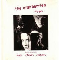 Cover The Cranberries - Linger