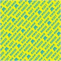 Cover The Dead 60's - Riot Radio
