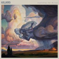 Cover The Killers - Imploding The Mirage