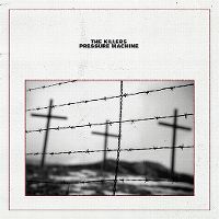 Cover The Killers - Pressure Machine