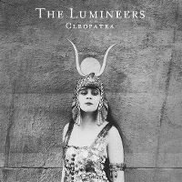 Cover The Lumineers - Cleopatra