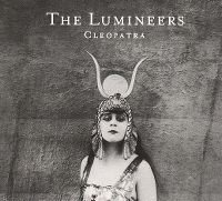 Cover The Lumineers - Cleopatra