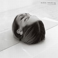 Cover The National - Trouble Will Find Me