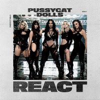 Cover The Pussycat Dolls - React