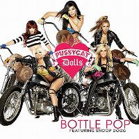 Cover The Pussycat Dolls feat. Snoop Dogg - Bottle Pop