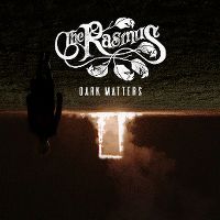 Cover The Rasmus - Dark Matters