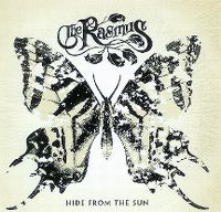 Cover The Rasmus - Hide From The Sun