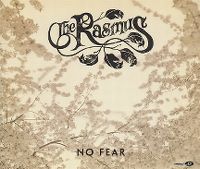 Cover The Rasmus - No Fear