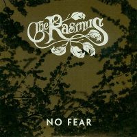 Cover The Rasmus - No Fear