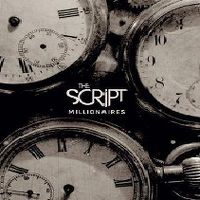 Cover The Script - Millionaires