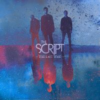Cover The Script - The Last Time