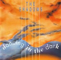 Cover The Shadows - Dancing In The Dark