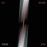 Cover The Strokes - First Impressions Of Earth