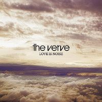 Cover The Verve - Love Is Noise