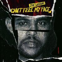 Cover The Weeknd - Can't Feel My Face
