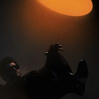 Cover The Weeknd - Dancing In The Flames