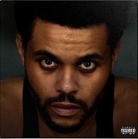 Cover The Weeknd - Hurry Up Tomorrow