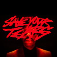 Cover The Weeknd - Save Your Tears