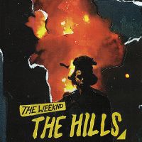 Cover The Weeknd - The Hills