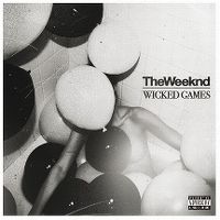 Cover The Weeknd - Wicked Games