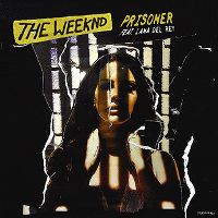 Cover The Weeknd feat. Lana Del Rey - Prisoner
